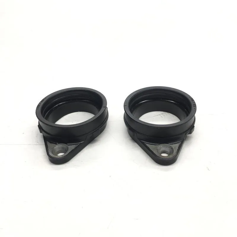 Pipe admission BMW S 1000 RR 2012-2014 K46