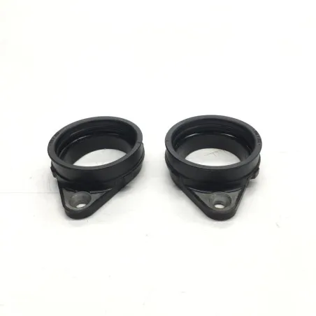 Pipe admission BMW S 1000 RR 2012-2014 K46