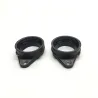 Pipe admission BMW S 1000 RR 2012-2014 K46
