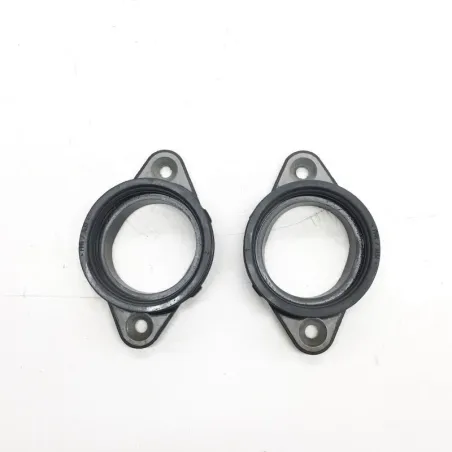 Pipe admission BMW S 1000 RR 2012-2014 K46