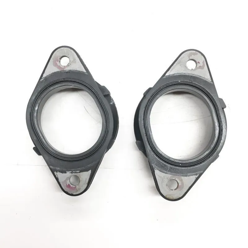 Pipe admission BMW S 1000 RR 2012-2014 K46