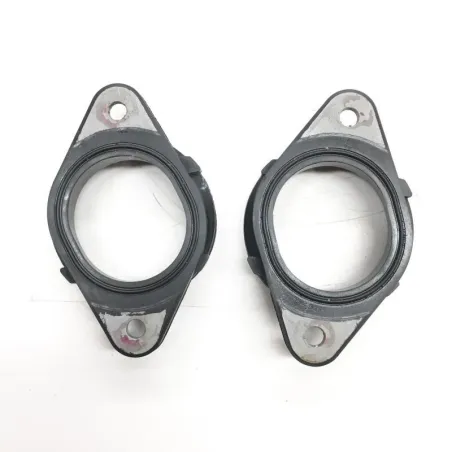 Pipe admission BMW S 1000 RR 2012-2014 K46