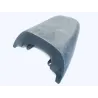 Selle passager YAMAHA YP 125 2007-2009 MAJESTY