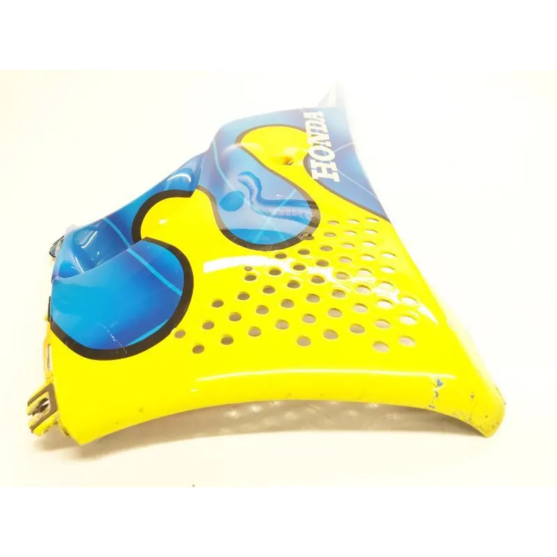 Demi sabot gauche HONDA CBR 900 RR 1998-1999 FIREBLADE