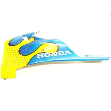 Demi sabot gauche HONDA CBR 900 RR 1998-1999 FIREBLADE