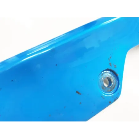 Demi sabot gauche HONDA CBR 900 RR 1998-1999 FIREBLADE