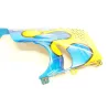 Demi sabot gauche HONDA CBR 900 RR 1998-1999 FIREBLADE Demi sabot gauche HONDA CBR 900 RR 1998-1999 FIREBLADE