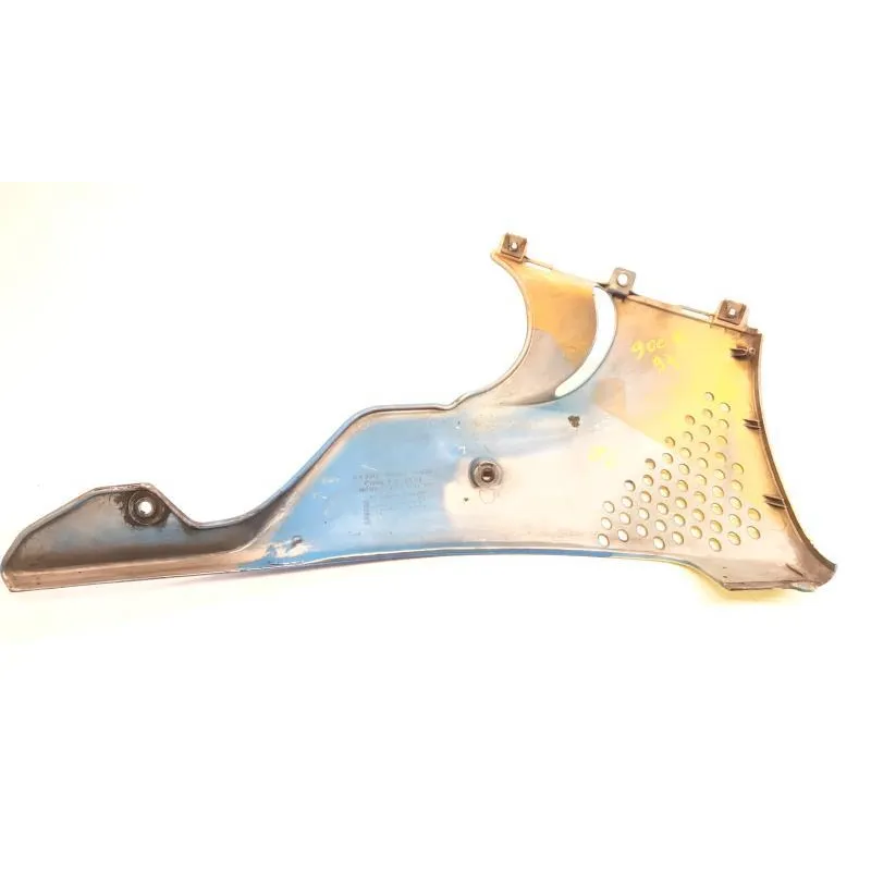 Demi sabot gauche HONDA CBR 900 RR 1998-1999 FIREBLADE
