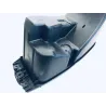 Coffre sous selle YAMAHA YP 125 2007-2009 MAJESTY