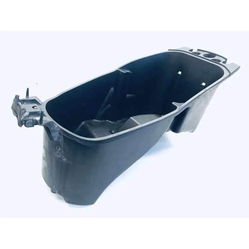 Coffre sous selle YAMAHA YP 125 2007-2009 MAJESTY