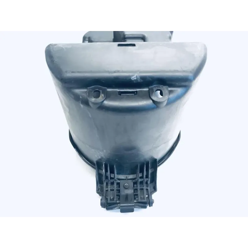 Coffre sous selle YAMAHA YP 125 2007-2009 MAJESTY