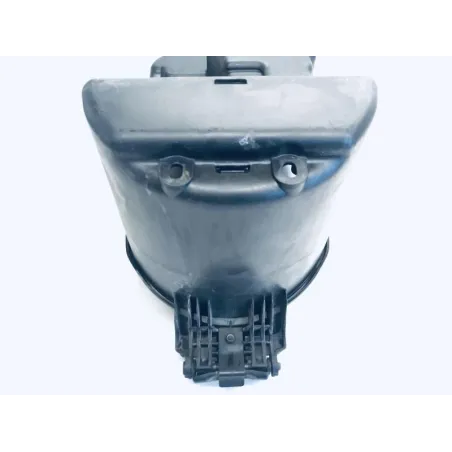 Coffre sous selle YAMAHA YP 125 2007-2009 MAJESTY