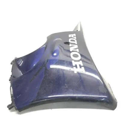 Demi sabot gauche HONDA CBR 900 RR 1996-1997 FIREBLADE