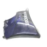 Demi sabot gauche HONDA CBR 900 RR 1996-1997 FIREBLADE Demi sabot gauche HONDA CBR 900 RR 1996-1997 FIREBLADE