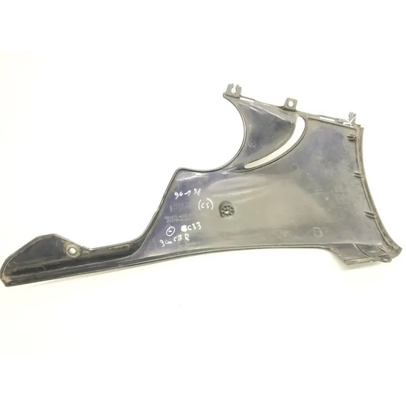 Demi sabot gauche HONDA CBR 900 RR 1996-1997 FIREBLADE