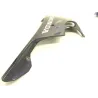Demi sabot gauche HONDA CBR 900 RR 1996-1997 FIREBLADE Demi sabot gauche HONDA CBR 900 RR 1996-1997 FIREBLADE
