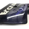 Demi sabot gauche HONDA CBR 900 RR 1996-1997 FIREBLADE Demi sabot gauche HONDA CBR 900 RR 1996-1997 FIREBLADE