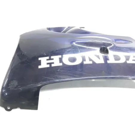 Demi sabot gauche HONDA CBR 900 RR 1996-1997 FIREBLADE