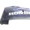 Demi sabot gauche HONDA CBR 900 RR 1996-1997 FIREBLADE Demi sabot gauche HONDA CBR 900 RR 1996-1997 FIREBLADE