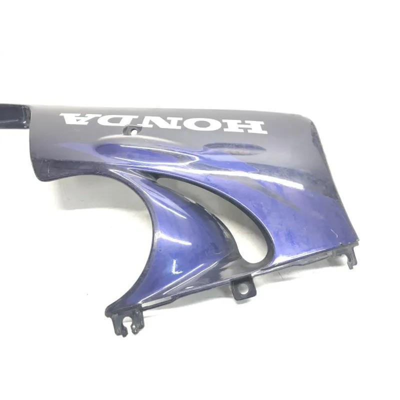 Demi sabot gauche HONDA CBR 900 RR 1996-1997 FIREBLADE