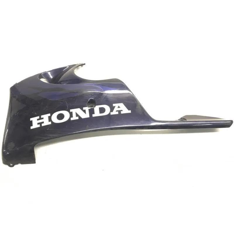 Demi sabot gauche HONDA CBR 900 RR 1996-1997 FIREBLADE