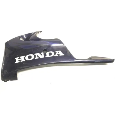 Demi sabot gauche HONDA CBR 900 RR 1996-1997 FIREBLADE
