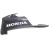 Demi sabot gauche HONDA CBR 900 RR 1996-1997 FIREBLADE Demi sabot gauche HONDA CBR 900 RR 1996-1997 FIREBLADE