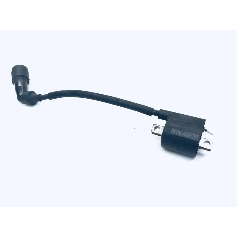 Bobine allumage YAMAHA YP 125 2007-2009 MAJESTY