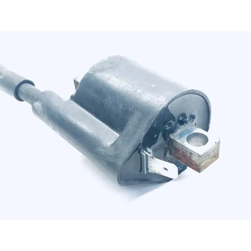Bobine allumage YAMAHA YP 125 2007-2009 MAJESTY