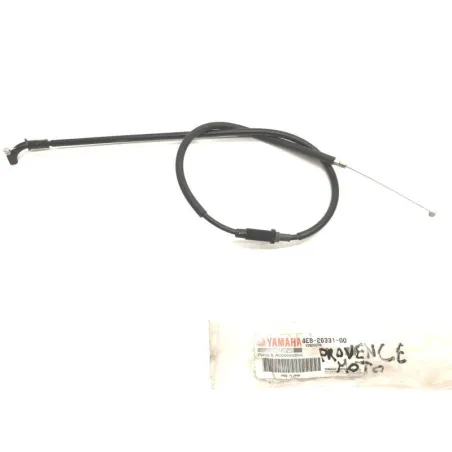 Cable de starter YAMAHA XJ 600 S 1997-2002 DIVERSION