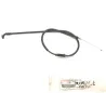 Cable de starter YAMAHA XJ 600 S 1997-2002 DIVERSION Cable de starter YAMAHA XJ 600 S 1997-2002 DIVERSION
