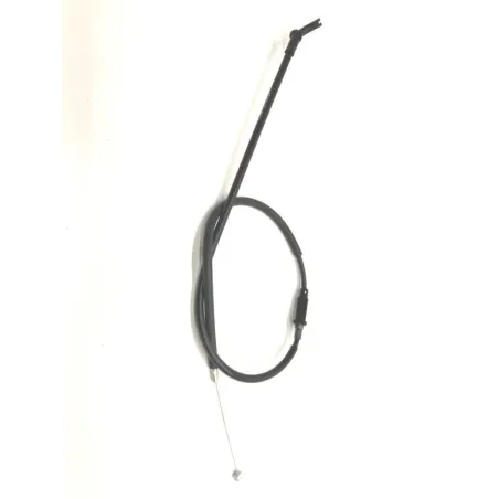 Cable de starter YAMAHA XJ 600 S 1997-2002 DIVERSION