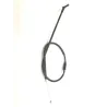Cable de starter YAMAHA XJ 600 S 1997-2002 DIVERSION Cable de starter YAMAHA XJ 600 S 1997-2002 DIVERSION