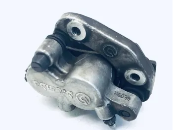 Etrier de frein avant YAMAHA YP 125 2007-2009 MAJESTY