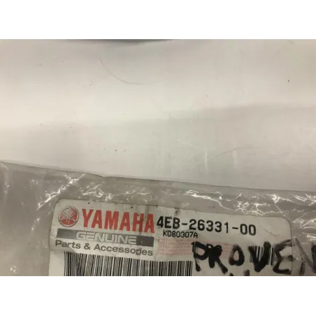 Cable de starter YAMAHA XJ 600 S 1997-2002 DIVERSION
