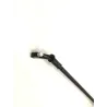Cable de starter YAMAHA XJ 600 S 1997-2002 DIVERSION Cable de starter YAMAHA XJ 600 S 1997-2002 DIVERSION