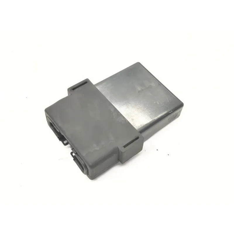 Boitier cdi HONDA CBR 1000 F 1989-1992