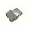 Boitier cdi HONDA CBR 1000 F 1989-1992 Boitier cdi HONDA CBR 1000 F 1989-1992
