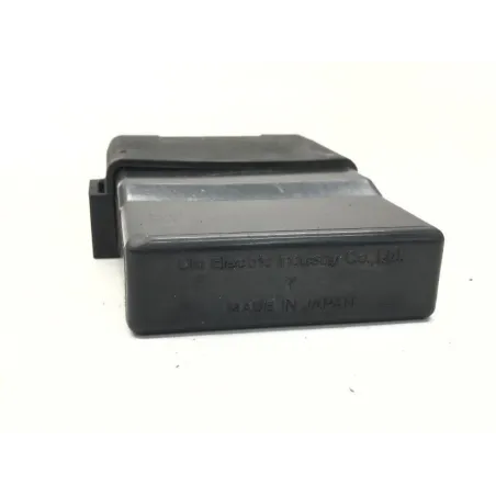 Boitier cdi HONDA CBR 1000 F 1989-1992