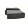 Boitier cdi HONDA CBR 1000 F 1989-1992 Boitier cdi HONDA CBR 1000 F 1989-1992