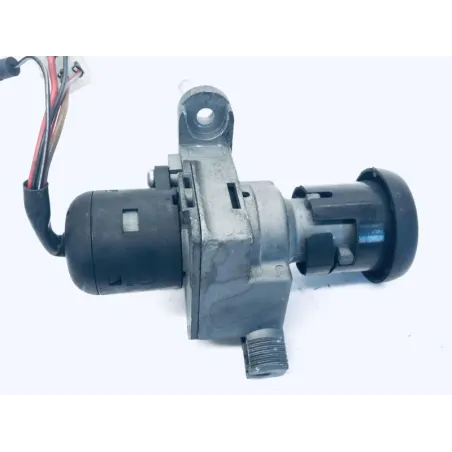 Serrure contacteur a cle YAMAHA YP 125 2007-2009 MAJESTY