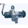 Serrure contacteur a cle YAMAHA YP 125 2007-2009 MAJESTY