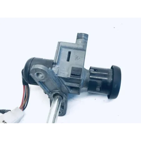 Serrure contacteur a cle YAMAHA YP 125 2007-2009 MAJESTY