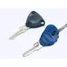 Serrure contacteur a cle YAMAHA YP 125 2007-2009 MAJESTY