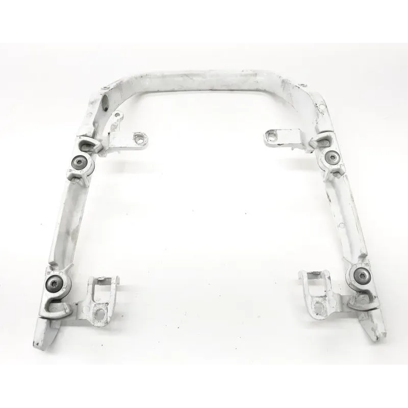 Poignee arriere HONDA CBR 1000 F 1989-1992