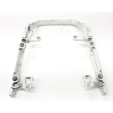 Poignee arriere HONDA CBR 1000 F 1989-1992