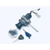 Serrure contacteur a cle YAMAHA YP 125 2007-2009 MAJESTY