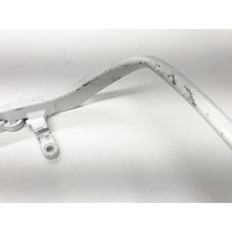 Poignee arriere HONDA CBR 1000 F 1989-1992