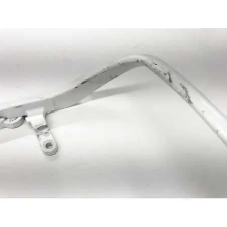 Poignee arriere HONDA CBR 1000 F 1989-1992