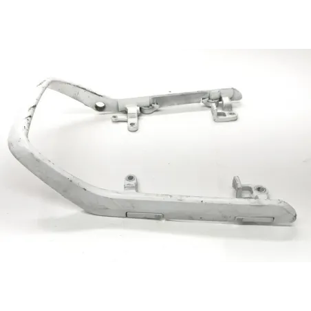 Poignee arriere HONDA CBR 1000 F 1989-1992